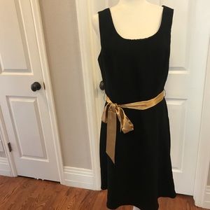 Coldwater Creek dress